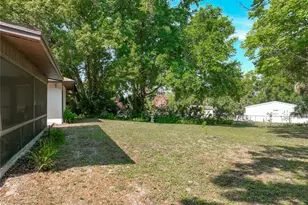 1550 Coluso Dr, Winter Garden, FL 34787 - Photo 58