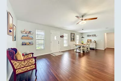 1550 Coluso Drive, Winter Garden, FL 34787 - Photo 16