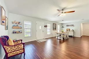 1550 Coluso Dr, Winter Garden, FL 34787 - Photo 16