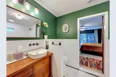 1550 Coluso Drive, Winter Garden, FL 34787 - Photo 28
