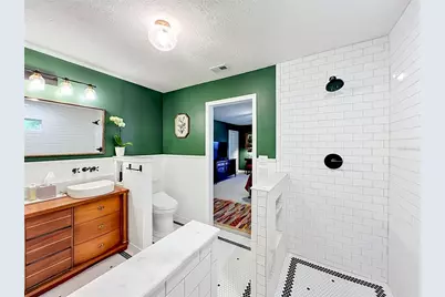 1550 Coluso Drive, Winter Garden, FL 34787 - Photo 32