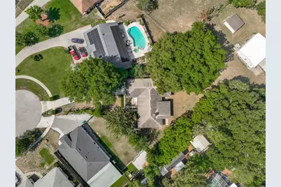 1550 Coluso Drive, Winter Garden, FL 34787 - Photo 62