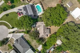 1550 Coluso Dr, Winter Garden, FL 34787 - Photo 62