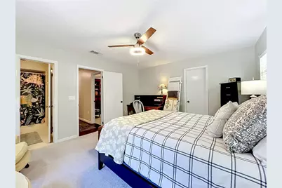 1550 Coluso Drive, Winter Garden, FL 34787 - Photo 40