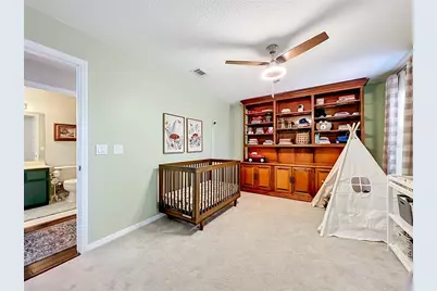 1550 Coluso Drive, Winter Garden, FL 34787 - Photo 34