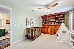 1550 Coluso Dr, Winter Garden, FL 34787 - Photo 34