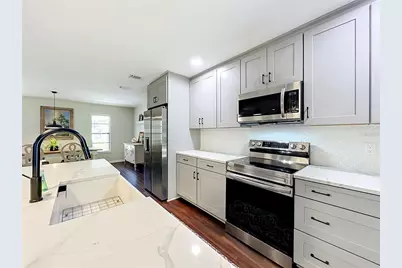 1550 Coluso Drive, Winter Garden, FL 34787 - Photo 12