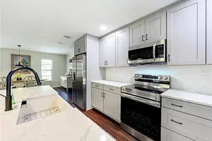 1550 Coluso Dr, Winter Garden, FL 34787 - Photo 12