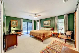 1550 Coluso Dr, Winter Garden, FL 34787 - Photo 6