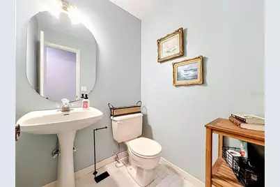 1550 Coluso Drive, Winter Garden, FL 34787 - Photo 42