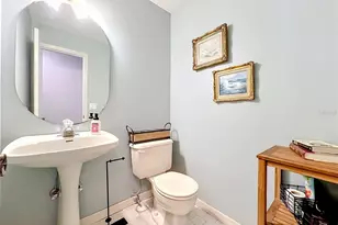 1550 Coluso Dr, Winter Garden, FL 34787 - Photo 42