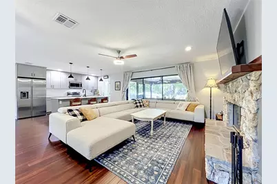 1550 Coluso Drive, Winter Garden, FL 34787 - Photo 20