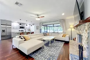 1550 Coluso Dr, Winter Garden, FL 34787 - Photo 20