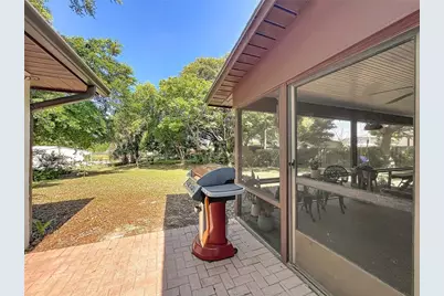 1550 Coluso Drive, Winter Garden, FL 34787 - Photo 56