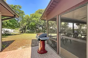 1550 Coluso Dr, Winter Garden, FL 34787 - Photo 56