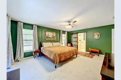 1550 Coluso Drive, Winter Garden, FL 34787 - Photo 22