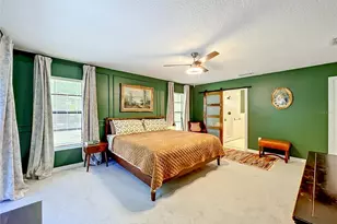 1550 Coluso Dr, Winter Garden, FL 34787 - Photo 22