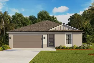 211 Skyfield Ct, Lady Lake, FL 32159 - Photo 1