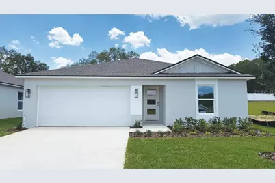 211 Skyfield Court, Lady Lake, FL 32159 - Photo 1
