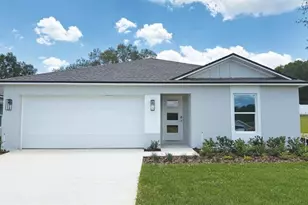 211 Skyfield Ct, Lady Lake, FL 32159 - Photo 1