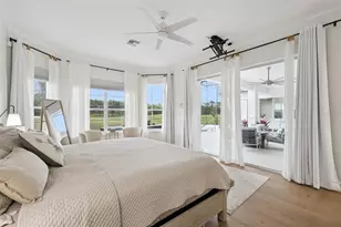 2317 Buckingham Run Ct, Orlando, FL 32828 - Photo 14