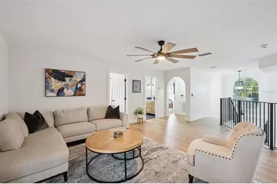 2317 Buckingham Run Court, Orlando, FL 32828 - Photo 20