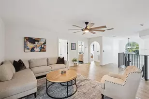 2317 Buckingham Run Ct, Orlando, FL 32828 - Photo 20
