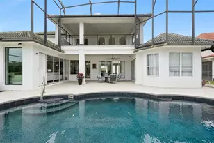 2317 Buckingham Run Ct, Orlando, FL 32828 - Photo 2