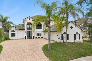 2317 Buckingham Run Ct, Orlando, FL 32828 - Photo 1