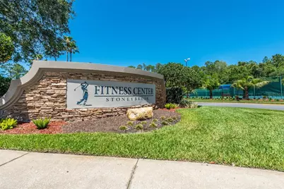 2317 Buckingham Run Court, Orlando, FL 32828 - Photo 46