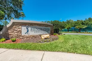 2317 Buckingham Run Ct, Orlando, FL 32828 - Photo 46