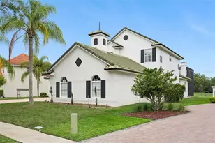 2317 Buckingham Run Ct, Orlando, FL 32828 - Photo 48