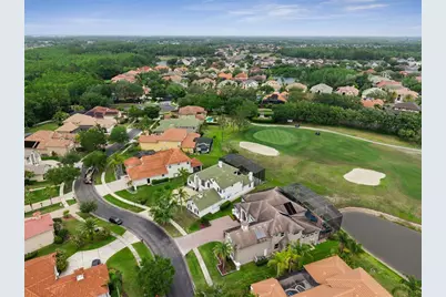 2317 Buckingham Run Court, Orlando, FL 32828 - Photo 32