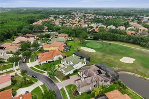 2317 Buckingham Run Ct, Orlando, FL 32828 - Photo 32