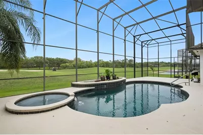 2317 Buckingham Run Court, Orlando, FL 32828 - Photo 28