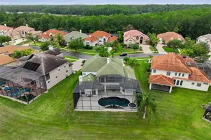 2317 Buckingham Run Ct, Orlando, FL 32828 - Photo 30