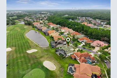 2317 Buckingham Run Court, Orlando, FL 32828 - Photo 36