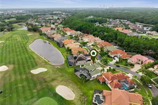 2317 Buckingham Run Ct, Orlando, FL 32828 - Photo 36