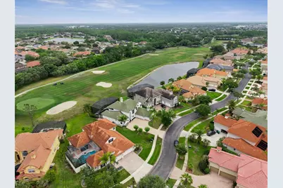 2317 Buckingham Run Court, Orlando, FL 32828 - Photo 34