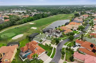 2317 Buckingham Run Ct, Orlando, FL 32828 - Photo 34