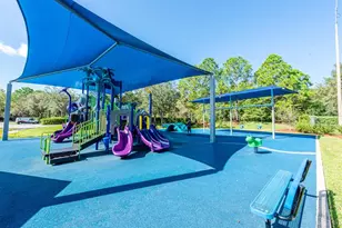 2317 Buckingham Run Ct, Orlando, FL 32828 - Photo 40