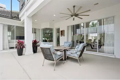 2317 Buckingham Run Court, Orlando, FL 32828 - Photo 26