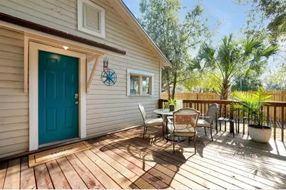 220 Avocado Avenue, Sanford, FL 32771 - Photo 22