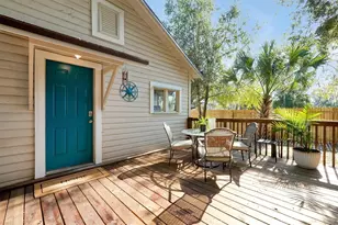 220 Avocado Ave, Sanford, FL 32771 - Photo 22