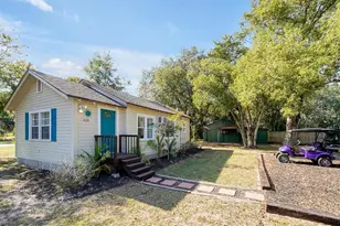 220 Avocado Ave, Sanford, FL 32771 - Photo 20