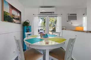 220 Avocado Ave, Sanford, FL 32771 - Photo 8