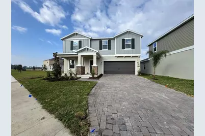 1516 Loxley Trail, Kissimmee, FL 34746 - Photo 2