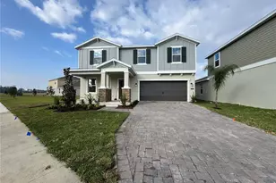 1516 Loxley Trl, Kissimmee, FL 34746 - Photo 2