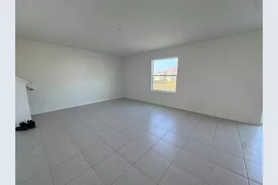 1516 Loxley Trail, Kissimmee, FL 34746 - Photo 6