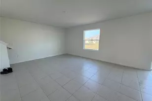 1516 Loxley Trl, Kissimmee, FL 34746 - Photo 6
